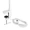 UberLight™ Flex 3100TL White LED Task Light Lamp with Clamp